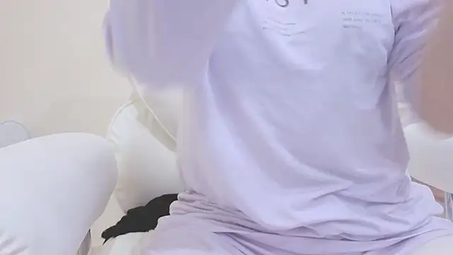 miho-ch online show from January 2026 12:42:01 PM