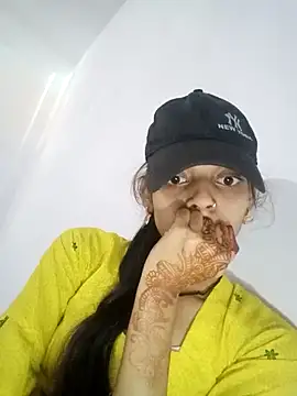 Sexey-Komal online show from October 2025 02:54:01 AM