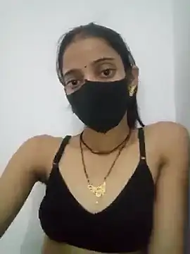Sexey-Komal online show from October 2025 04:46:01 AM