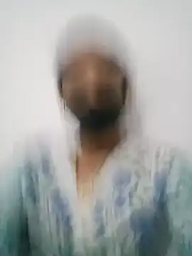 Sexey-Komal online show from October 2025 11:49:01 PM