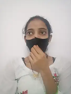 Sexey-Komal online show from October 2025 01:06:01 AM