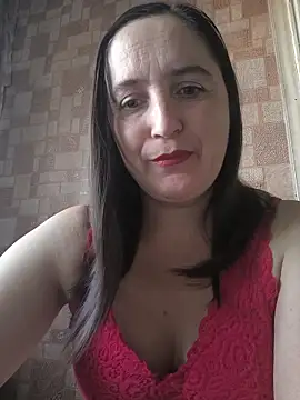 EvelinCutex online show from November 2025 11:00:01 AM