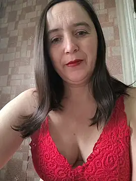 EvelinCutex online show from November 2025 07:07:01 AM