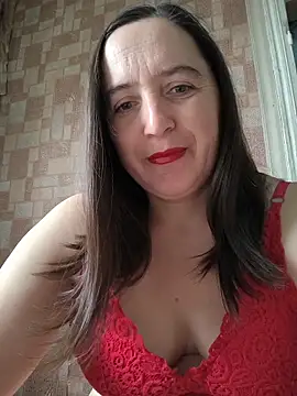 EvelinCutex online show from November 2025 06:36:02 AM