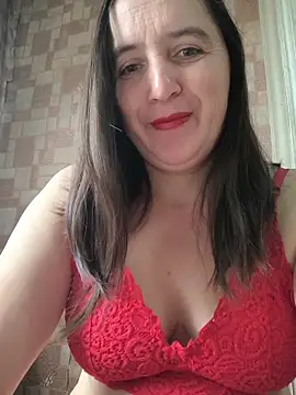 EvelinCutex online show from November 2025 06:37:01 AM