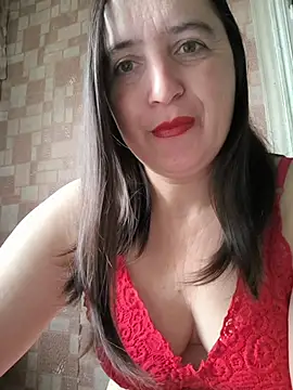 EvelinCutex online show from November 2025 06:27:01 AM