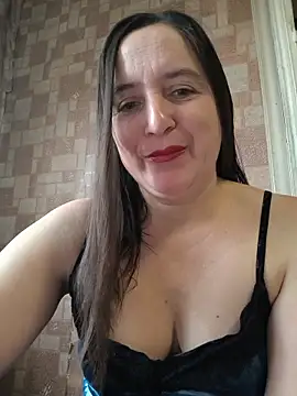 EvelinCutex online show from December 2025 07:15:02 AM