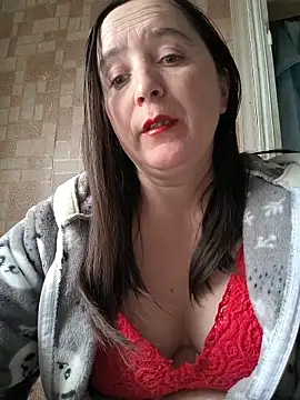 EvelinCutex online show from March 2026 11:49:01 AM