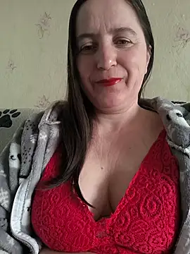 EvelinCutex online show from March 2026 11:37:01 AM