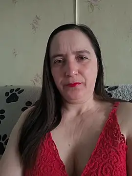 EvelinCutex online show from March 2026 07:24:02 AM