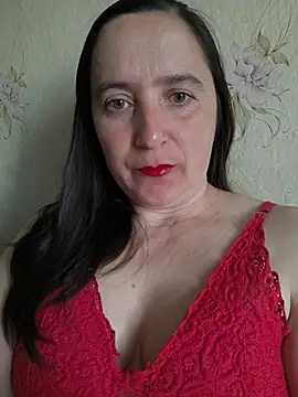 EvelinCutex online show from April 2026 05:45:01 AM