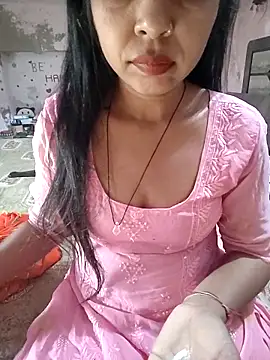 Snapshot of Paakhi-Singh chatting on December 2025 04:39:02 AM Paakhi-Singh online show from December 2025 04:39:02 AM