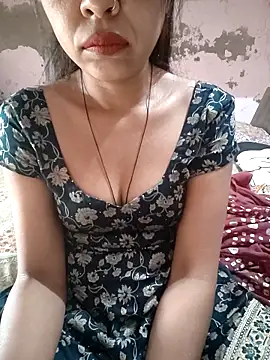 Snapshot of Paakhi-Singh chatting on December 2025 04:51:01 AM Paakhi-Singh online show from December 2025 04:51:01 AM