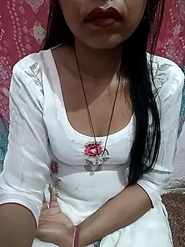 Snapshot of Paakhi-Singh chatting on December 2025 04:14:01 PM Paakhi-Singh online show from December 2025 04:14:01 PM