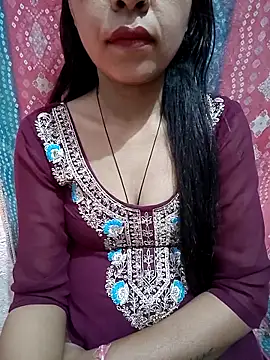 Snapshot of Paakhi-Singh chatting on December 2025 06:48:01 PM Paakhi-Singh online show from December 2025 06:48:01 PM