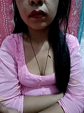 Snapshot of Paakhi-Singh chatting on December 2025 05:42:02 PM Paakhi-Singh online show from December 2025 05:42:02 PM