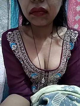 Snapshot of Paakhi-Singh chatting on January 2026 05:10:02 AM Paakhi-Singh online show from January 2026 05:10:02 AM