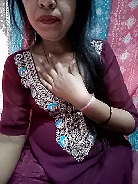 Snapshot of Paakhi-Singh chatting on January 2026 05:15:01 PM Paakhi-Singh online show from January 2026 05:15:01 PM