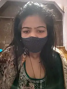 Snapshot of Paakhi-Singh chatting on January 2026 11:54:01 PM Paakhi-Singh online show from January 2026 11:54:01 PM