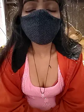 Snapshot of Paakhi-Singh chatting on January 2026 05:40:01 PM Paakhi-Singh online show from January 2026 05:40:01 PM