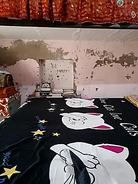 Paakhi-Singh online show from March 2026 05:15:02 AM