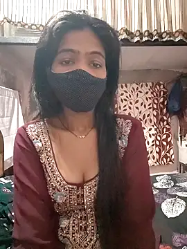 Paakhi-Singh online show from March 2026 11:43:01 PM