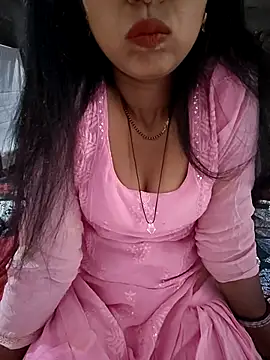 Paakhi-Singh online show from April 2026 06:25:02 AM