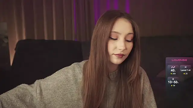 wetpussydaily online show from November 2025 04:00:02 PM