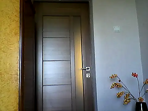 Snapshot of Littlecatme chatting on June 2026 07:21:02 AM Littlecatme online show from June 2026 07:21:02 AM