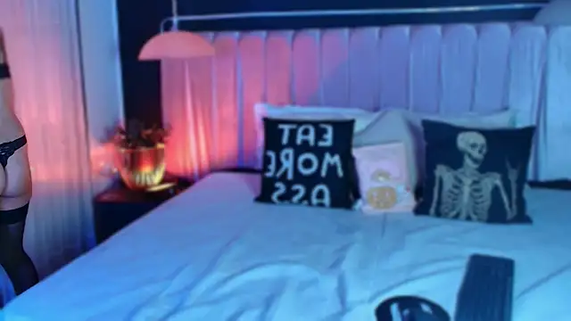 Snapshot of Dannyaa_ chatting on September 2025 12:39:02 PM Dannyaa online show from September 2025 12:39:02 PM