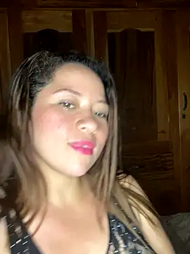 sabrossa online show from November 2025 03:50:01 AM