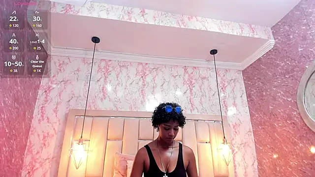 Snapshot of WILD_FIREE_ chatting on September 2025 07:29:01 PM WILD FIREE  online show from September 2025 07:29:01 PM