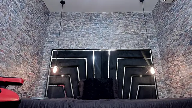 WILD FIREE  online show from March 2026 07:28:01 PM