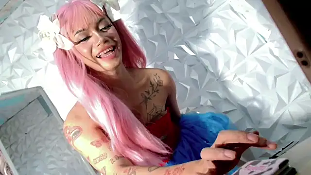 Snapshot of hugecockbabe chatting on October 2025 12:36:02 PM hugecockbabe online show from October 2025 12:36:02 PM