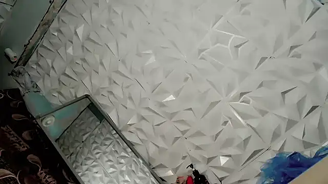 Snapshot of hugecockbabe chatting on October 2025 12:41:01 AM hugecockbabe online show from October 2025 12:41:01 AM