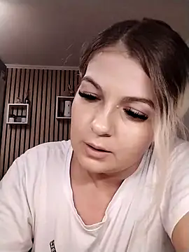 Mayaaaaaa  online show from November 2025 08:02:02 AM