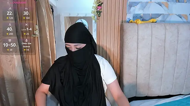  ghaliaa online show from July 2026 01:28:01 PM