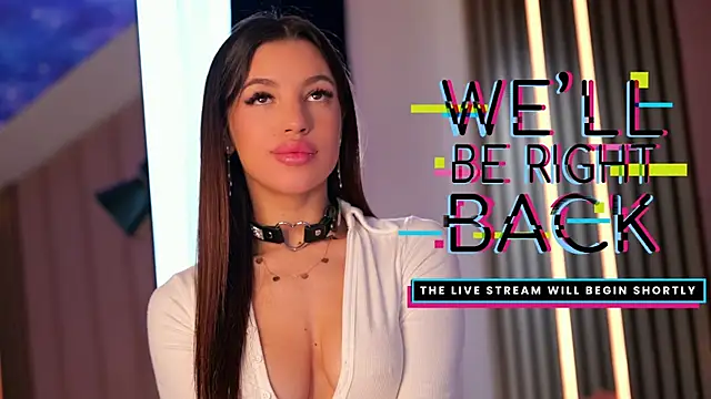 Vesya online show from April 2026 07:24:01 AM