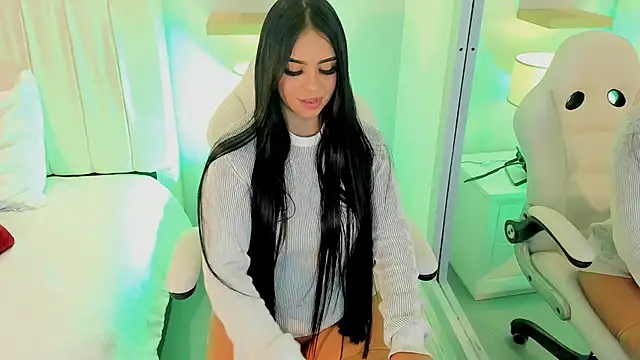 manyaa  online show from September 2025 07:59:02 PM