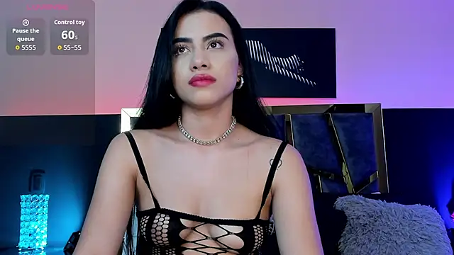 Snapshot of ScarletTorres chatting on September 2025 07:58:02 PM ScarletTorres online show from September 2025 07:58:02 PM