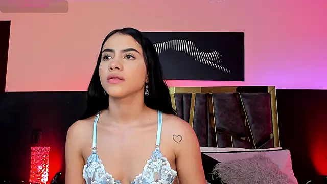 Snapshot of ScarletTorres chatting on September 2025 03:02:02 PM ScarletTorres online show from September 2025 03:02:02 PM