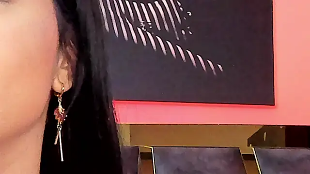 Snapshot of ScarletTorres chatting on October 2025 06:16:02 PM ScarletTorres online show from October 2025 06:16:02 PM