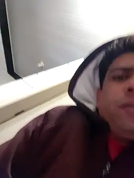 paulinhogostosinho online show from September 2025 09:51:01 PM