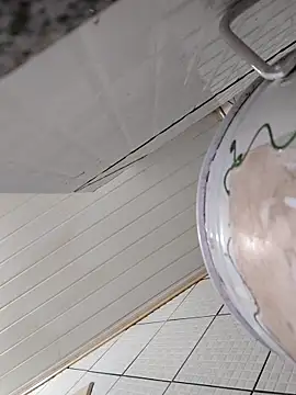 paulinhogostosinho online show from October 2025 03:16:02 AM