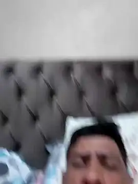 paulinhogostosinho online show from October 2025 06:17:01 PM