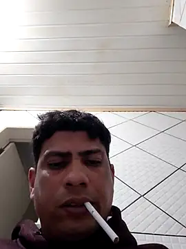 paulinhogostosinho online show from November 2025 10:42:02 PM