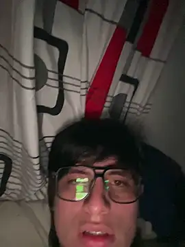 Jhoan Andrea online show from February 2026 04:21:02 AM