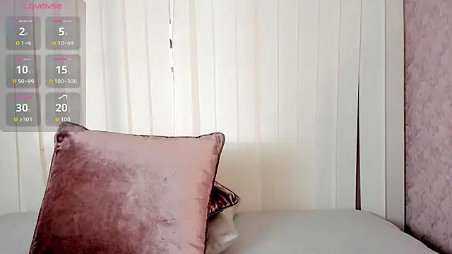 Keyla ruiz  online show from March 2026 06:04:02 PM