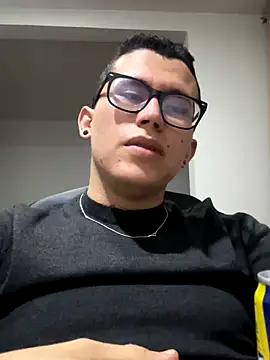 Kurtxxx22 online show from October 2025 04:58:01 AM