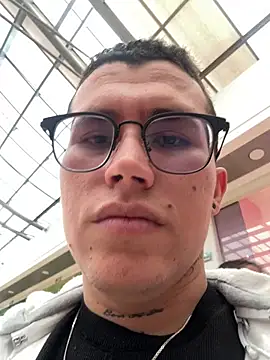 Kurtxxx22 online show from January 2026 08:14:01 PM